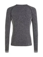 Dámské termo tričko Protest PRTKOMBU Dámské termo tričko Protest PRTKOMBU