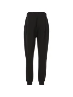 Dámské tepláky Athlecia PARIS