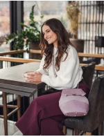 Selena Lila Selena Lila