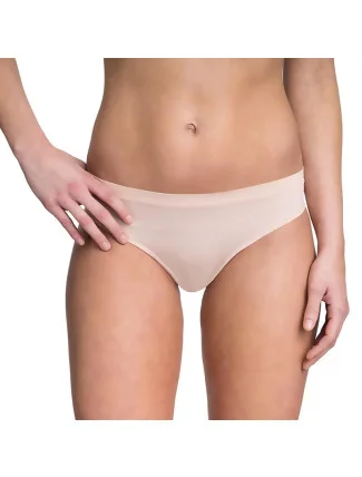 Dámské extra elastické kalhotky BODY MOVE MINISLIP - BELLINDA Dámské extra elastické kalhotky BODY MOVE MINISLIP - BELLINDA