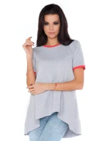 Dámská tunika N5 71269 - RaWear