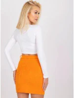 Dámská halenka RV BZ 7682.47 - FPrice Dámská halenka RV BZ 7682.47 - FPrice