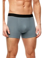 PÁNSKÉ BOXERKY PREMIUM BB005 PÁNSKÉ BOXERKY PREMIUM BB005