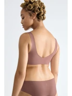 TOP SLOGGI ZERO FEEL 2.0 BRALETTE TOP SLOGGI ZERO FEEL 2.0 BRALETTE