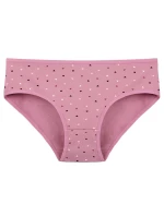 Dámské kalhotky Charlotte