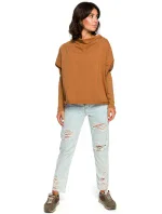 Mikina  model 124061 BeWear