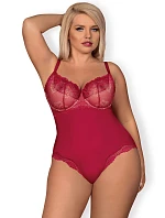 Body  model 145185 Obsessive
