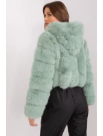 Bunda model 189525 AT Bunda model 189525 AT