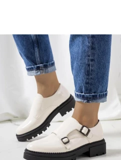 Polobotky model 207102 Solea