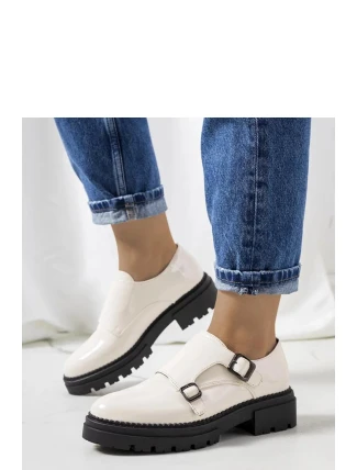 Polobotky  model 207102 Solea