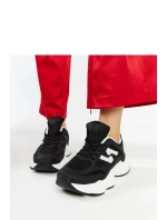 Tenisky  model 207495 Solea