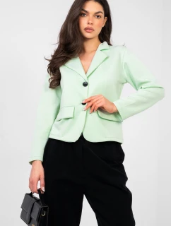 Sako  model 224857 Italy Moda