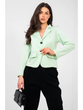 Sako  model 224857 Italy Moda