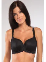 Dámská podprsenka Fantasy 15875B 3D SPACER Dámská podprsenka Fantasy 15875B 3D SPACER