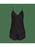 Silky Sensuality PSW X - Black - TRIUMPH Black - TRIUMPH