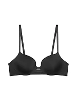 BODY MAKE-UP ILLUSION – hladká podprsenka s kosticí a lehkým polstrováním Triumph BODY MAKE-UP ILLUSION – hladká podprsenka s kosticí a lehkým polstrováním Triumph