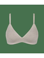 sloggi ZERO Feel Pure THE UP Push Up - Creamy Dream - SLOGGI Creamy Dream - SLOGGI sloggi ZERO Feel Pure THE UP Push Up - Creamy Dream - SLOGGI Creamy Dream - SLOGGI