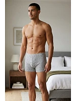 Boxerky Cornette Authentic Perfect 220/01 S-2XL Boxerky Cornette Authentic Perfect 220/01 S-2XL