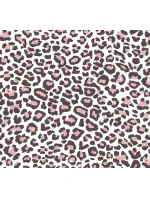 Župan Luna 390 3XL W25 dámský