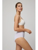 Spodní díl bikin Ysabel Mora 19697