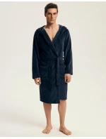 Župan Henderson 43374 Naps M-3XL