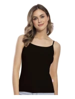 Emili Tisa chemise w/r S-2XL