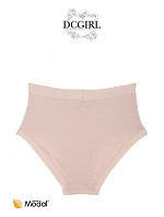 Kalhotky DC Girl 27284 A12 M–XL