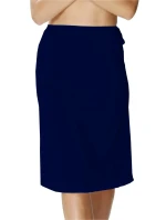 Dámská polospodnička Mewa 84141 Liwia 52-58