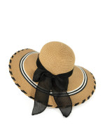 Dámský klobouk Art Of Polo 23150 Perea