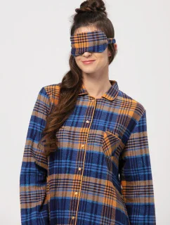 Klíč LHO 881 B24 páska přes oči