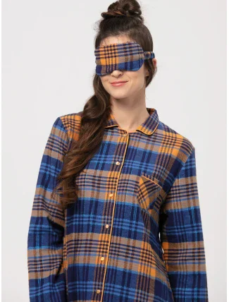 Klíč LHO 881 B24 páska přes oči Klíč LHO 881 B24 páska přes oči