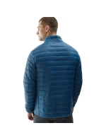 Péřová bunda 4F M239 M 4FAW23TDJAM239 32S pánské