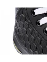 Hokejové brusle Tempish FTR-5 1300000220 Hokejové brusle Tempish FTR-5 1300000220