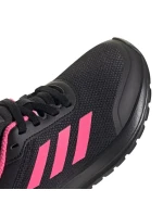 Boty adidas Tensaur Run 2.0 Jr IF0350