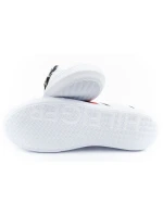 Boty Tommy Hilfiger M FM0FM04921YBS