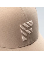 Fitanu Kourtney baseballová čepice 92800596312 Fitanu Kourtney baseballová čepice 92800596312