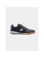 Lotto Pacer T Jr boty 2600110T-1110 Lotto Pacer T Jr boty 2600110T-1110