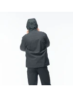 Bunda Elbrus 3 v 1 Forcoz 3v1 M 92800621647