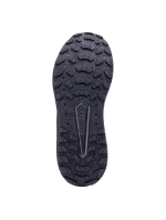 Boty Hi-Tec Catalina Trail Low Nwp M 92800664397