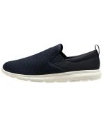 Helly Hansen Ahiga Slip-On M 11712 597 boty