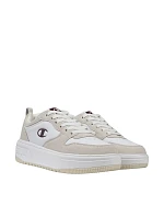 Champion boty RD18 Lite Low Cut W S11724 WW002 dámské