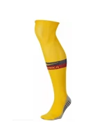 Nike FC Barcelona Stadium OTC domácí kamaše SX7925-726