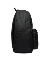 Batoh Herschel Classic XL 11546-05881 Black Jedna velikost Batoh Herschel Classic XL 11546-05881 Black Jedna velikost
