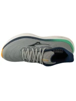 Mizuno Wave Sky 9 J1GC259010 Grey 42