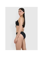 Dámský horní díl bikin 4F 4FRSS25UBKTF099-20S