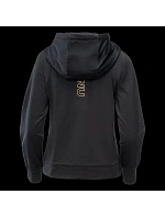 Dámská mikina FIZA W