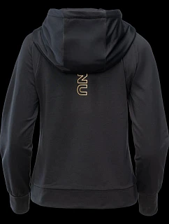 Dámská mikina FIZA W