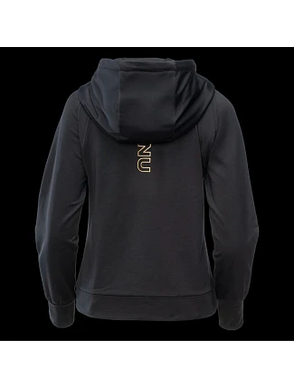 Dámská mikina FIZA W