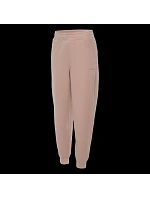 Dámské kalhoty TAFFY W