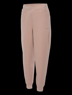 Dámské kalhoty TAFFY W